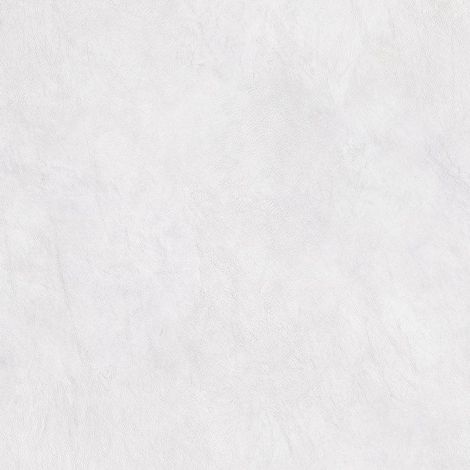 Керамогранит Lauretta White PG 01 60x60