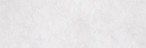 Плитка Lauretta White Wall 01 30x90