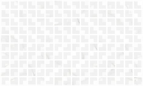 Декор Libretto white decor 01 30x50 фото 1