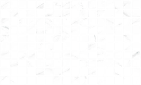 Плитка Libretto white wall 02 30x50 фото 1