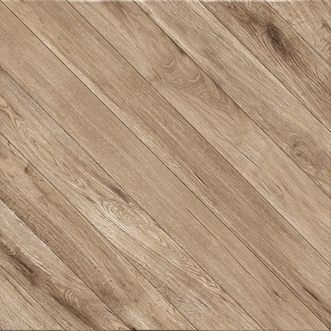 Керамогранит Lignum beige PG 01 45x45 фото 1