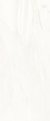 Плитка Lira beige wall 01 25x60 фото 1