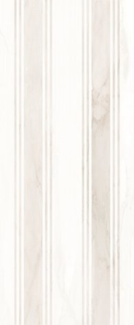 Плитка Lira beige wall 03 25x60 фото 1