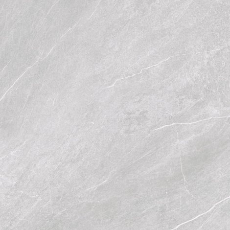 Керамогранит Magma grey PG 01 45x45 фото 1