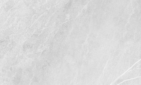 Плитка Magma grey wall 01 30x50 фото 1