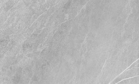 Плитка Magma grey wall 02 30x50 фото 1