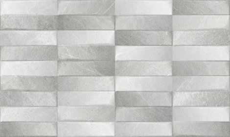 Плитка Magma grey wall 03 30x50 фото 1