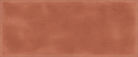 Плитка Mango ocher wall 02 25x60 фото 1