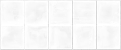 Плитка Mango white square wall 01 25x60 фото 1