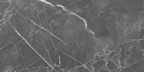 Плитка Марбл сер низ 02 30x60