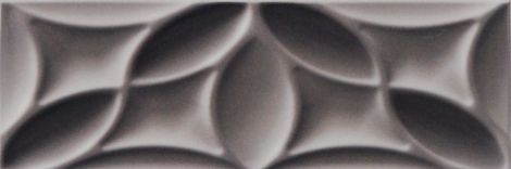 Плитка Marchese Grey Wall 02 10x30