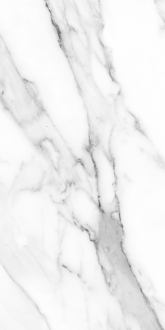 Керамогранит Marmara white PG 11 60x120