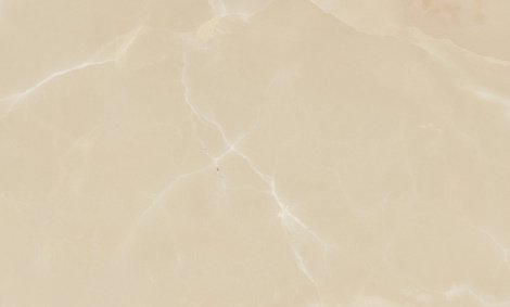 Плитка Marmaris beige wall 04 30x50 фото 1