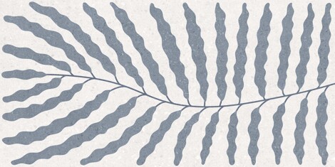 Плитка Матисс микс низ 01 30x60