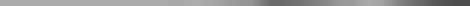 Бордюр Metal mirror border 01 1,2x90