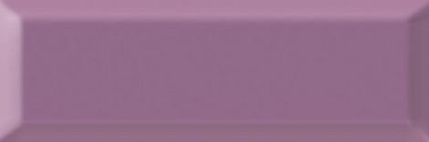 Плитка Metro Lavender Wall 02 10x30