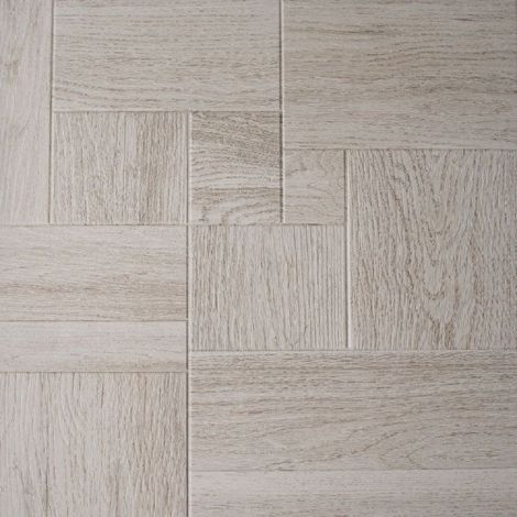 Керамогранит Milan Light PG 03 45x45 фото 1
