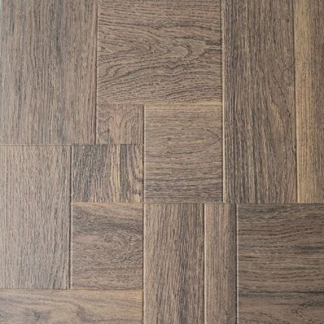 Керамогранит Milan Natural PG 03 45x45 фото 1