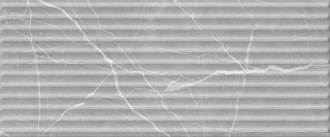 Плитка Modello grey wall 03 25x60 фото 1