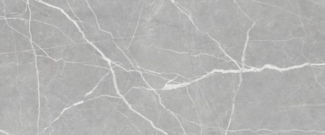 Плитка Modello grey wall 04 25x60 фото 1