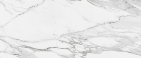 Плитка Modello white wall 01 25x60 фото 1