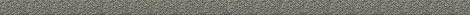 Бордюр Moderne metal border 01 3x90