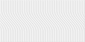 Плитка Моно бел низ 02 30x60