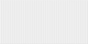 Плитка Моно бел низ 03 30x60