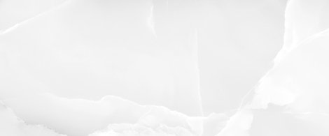 Плитка Moonrise white wall 01 25x60 фото 1