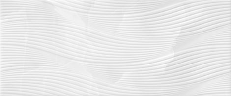 Плитка Moonrise white wall 03 25x60 фото 1