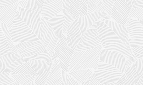 Плитка Nature white wall 04 30x50 фото 1