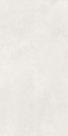 Керамогранит Nevada beige PG 11 60x120