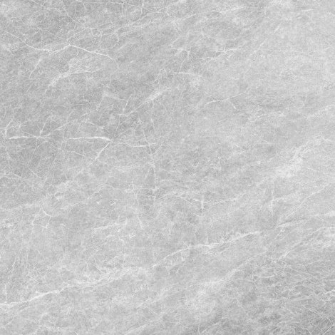 Керамогранит Нова серый КГ 01 40x40 фото 1
