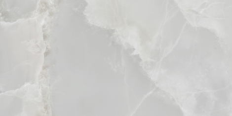 Плитка Оникс сер низ 02 30x60