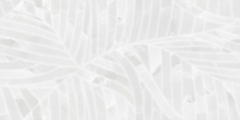 Плитка Оникс сер низ 03 30x60