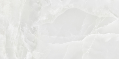 Плитка Оникс сер верх 01 30x60