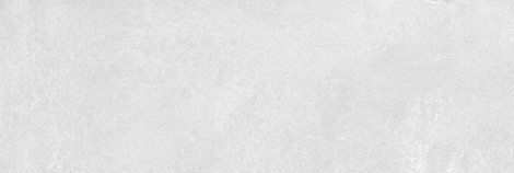 Плитка Origami grey wall 01 30x90 фото 1