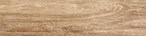 Керамогранит Orsa beige PG 01 12,5x50 фото 1