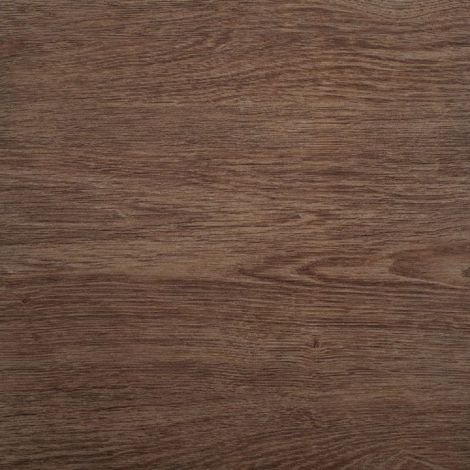 Керамогранит Oxford Natural PG 03 45x45 фото 1