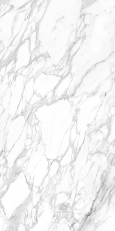 Керамогранит Platinum white PG 11 carving 60x120