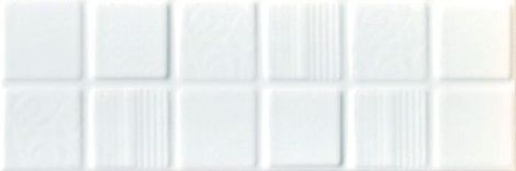 Плитка Provenza White Wall 01 10x30