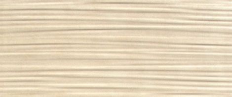 Плитка Quarta Beige wall 02 25x60 фото 1