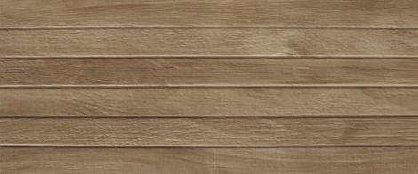 Плитка Quarta Brown wall 04 25x60 фото 1