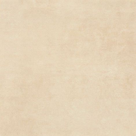 Керамогранит Quarta Beige PG 01 45x45 фото 1