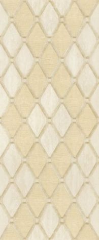 Декор Regina beige decor 02 25x60