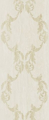 Плитка Regina beige wall 02 25x60