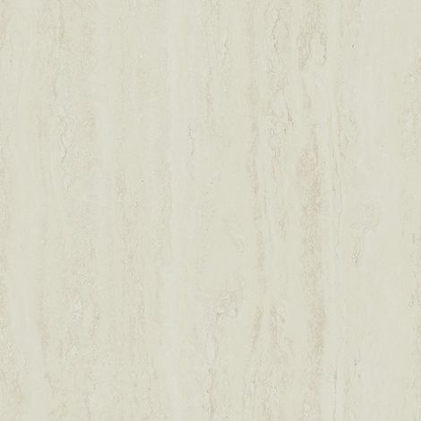 Керамогранит Regina beige PG 01 45x45 фото 1