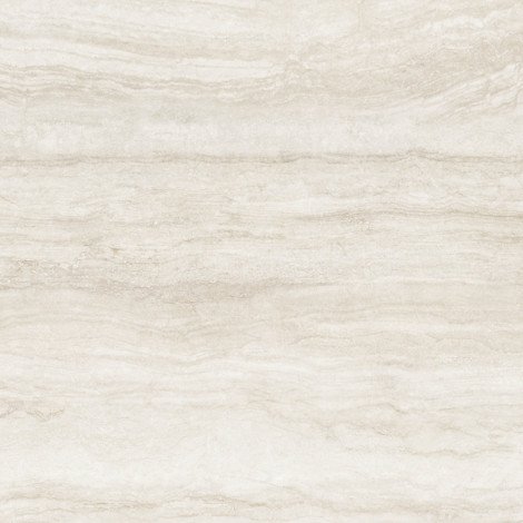 Керамогранит Rhodes beige PG 01 45x45 фото 1