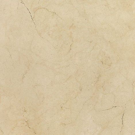 Керамогранит Rotterdam Beige PG 03 45x45