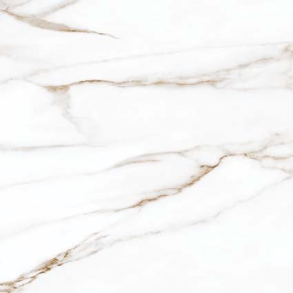 Керамогранит Royal white PG 01 45x45